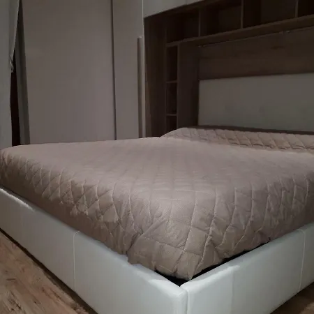 Vittoria Porto SantʼElpidio